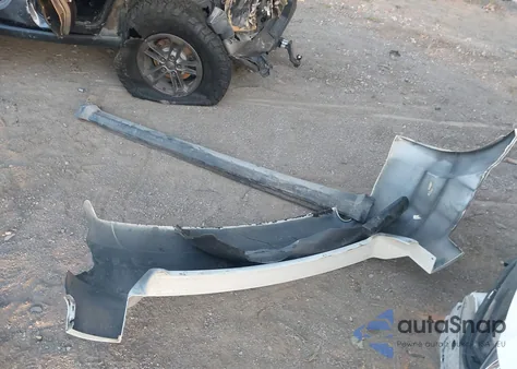 2015 Dodge Journey American Value Pkg from USA, damaged, VIN 3C4PDCAB1FT587647